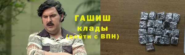 стафф Надым