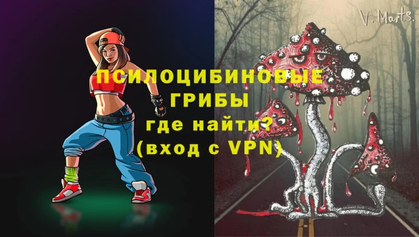 гашиш Горнозаводск